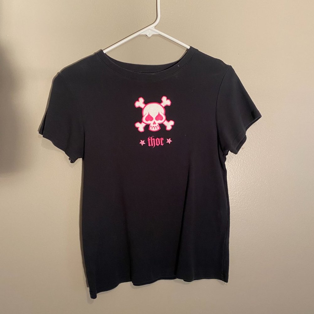 Thor t-shirt